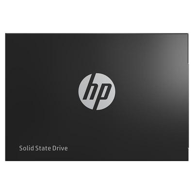 HP/惠普s750固态硬盘SATA3.0接口