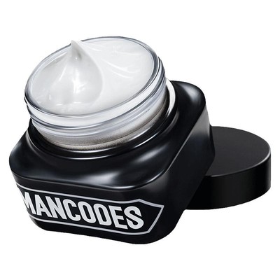 【爆卖300w+瓶】左颜右色素颜霜