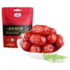 一品玉新疆红枣免洗即食450g/2袋装
