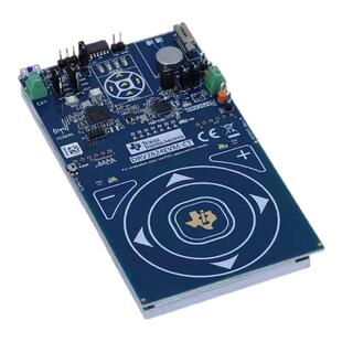 现货 DRV2624EVM-CT 评估板开发板 EVALUATION MODULE TI原厂原装