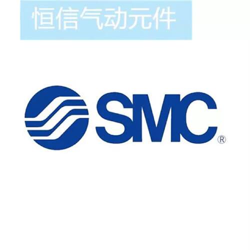 议价原装正品比例阀ITV3050-04F3N4-DIN00338 现货