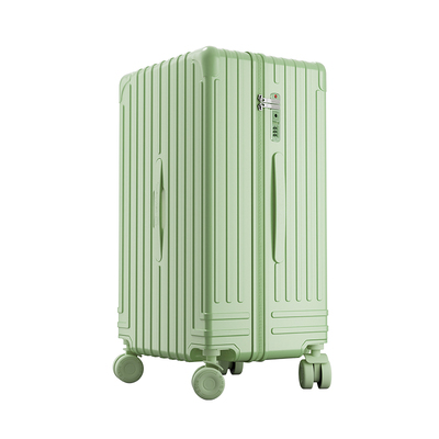 大嘴猴行李箱大容量多功能旅行箱