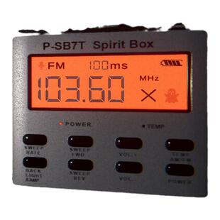 steam正版游戏 恐惧症送幽灵恐怖 恐鬼症出租号Phasmophobia 联机