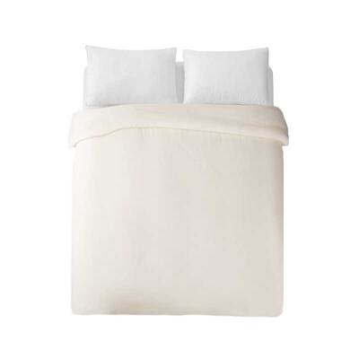 2025新棉新疆直发棉花被全棉被芯