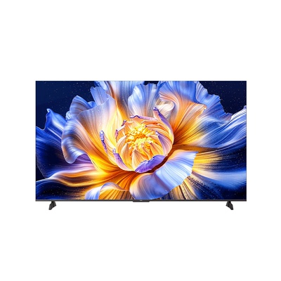 海尔云溪电视75H6T低反屏MiniLED