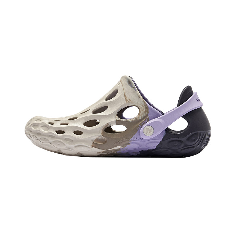 MERRELL迈乐毒液2夏季凉鞋