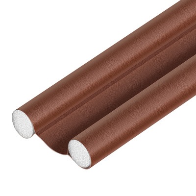 门底密封条玛丽防风防虫防尘静音