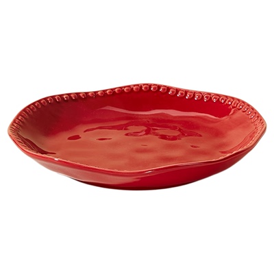 订婚结婚礼物送新人碗盘碟高级