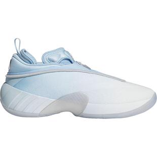 Adidas/阿迪达斯官方正品D.O.N. ISSUE 7男士耐磨篮球鞋JQ9433