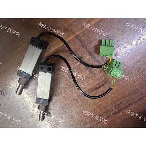 询价-ML 10-5KO/M MB电位器CONTELEC电子尺