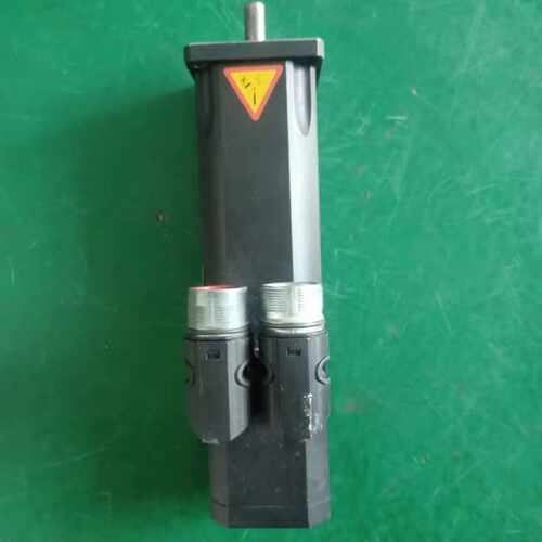 【议价-可维修】 贝加莱B&R 8MSA2X.E4-43 全新/二手均有货