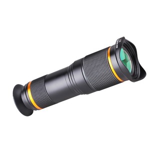 悦朗森手机望远镜专业演唱会高倍长焦镜头拍照摄像看台追星神器