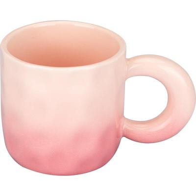 摩登主妇家用马克杯办公室咖啡杯