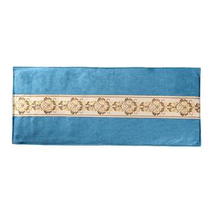 80*33加大盐袋子海盐粗盐热敷包家用电热肩腰部艾灸毯加长理疗袋