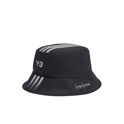Y-3F1联名男女同款帽子