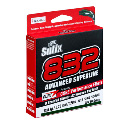 梭飞士热卖鱼线主线编织线路亚