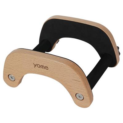 yome可夹在吉他上的吉他架