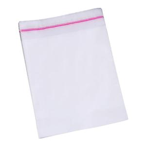 PE自粘袋 包装袋 塑料袋透明袋8丝12*27CM 8元100个