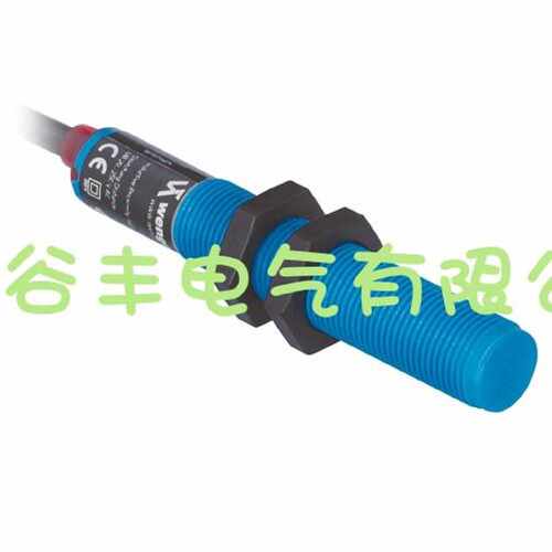 溢价-供应威格勒Wenglor接近开关IB040NK74XB品质保证