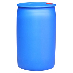 烷基糖苷APG0814表面活性剂/椰油基葡糖苷化妆品洗护洗涤起泡去污