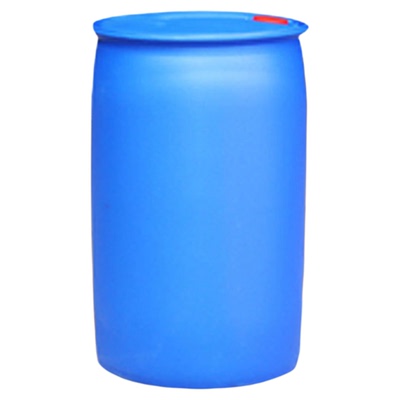 烷基糖苷APG0814表面活性剂/椰油基葡糖苷化妆品洗护洗涤起泡去污