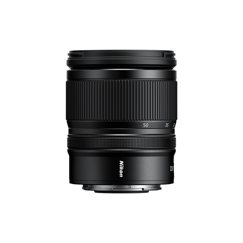 Nikon/尼康尼克尔 Z DX 16-50mm f/2.8 VR半画幅变焦镜头