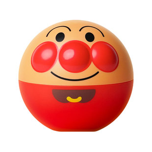 面包超人儿童高保湿修护面霜 秋冬滋润舒缓婴儿宝宝霜润肤乳