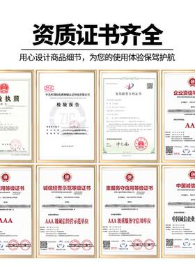 电磁大锅灶 商用饭店15-30kw大功率电炒锅饭店食堂熬鸡汤电磁灶