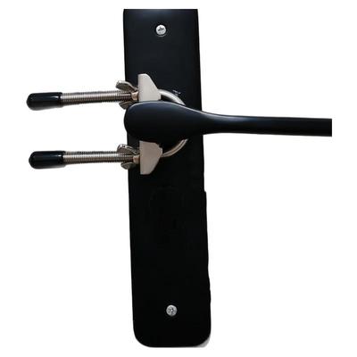 防开门神器出租房防打开门女生