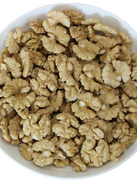 新货云南漾濞老树大泡500g核桃仁