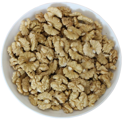 新货云南漾濞老树大泡500g核桃仁