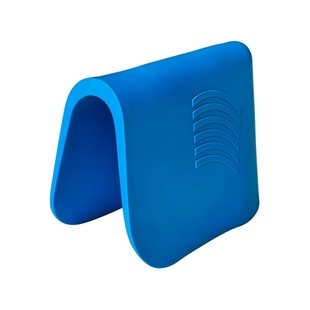 美缝工具填缝勾缝神器瓷砖地砖瓦工专用施工勾缝耐磨硅胶缝隙填充