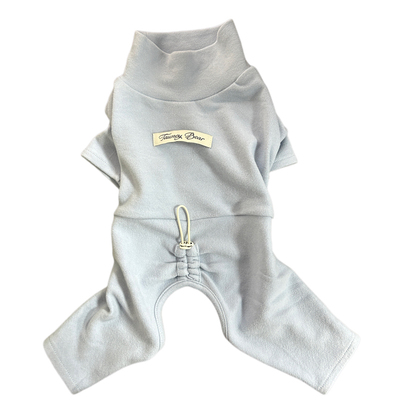 狗狗四脚打底衫泰迪雪纳瑞比熊