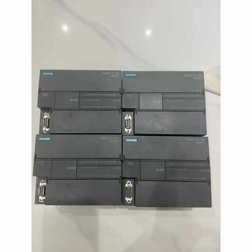 询价s7-200SMART CPU ST40
