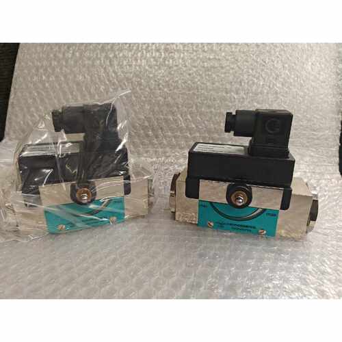 【请询价】德国HONSERG豪斯派克开关HD1K025GM00