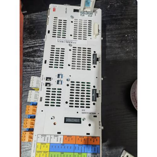 【议价】a580mv高压主板cu02包好95新议价议价