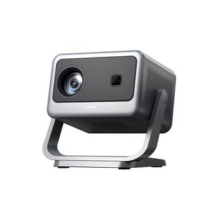 2026康佳C2MAX升级版家用超高清智能投影仪解码4K卧室家庭影院