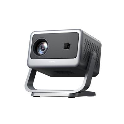 康佳家用超高清智能4K投影仪