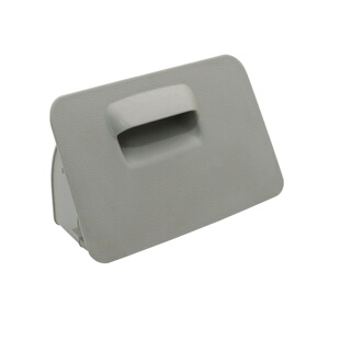 适用于别克新GL8杂物箱盒 储物盒方向盘仪表台下护板饰板原厂配件