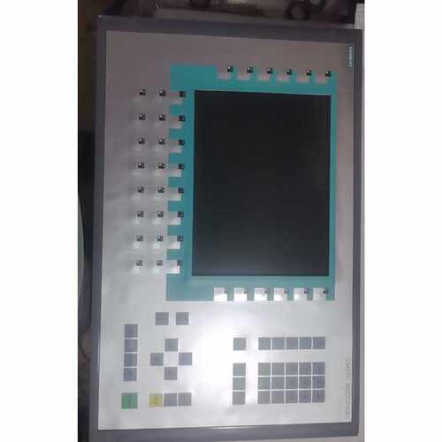 询价触摸屏6AV66430DD011AX1