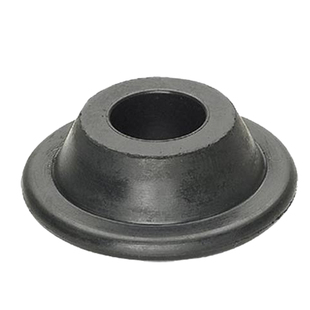 斯堪尼亚驾驶室稳定杆衬套 缓冲胶垫配件SCANIA 1343134 1343100