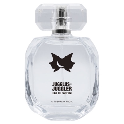 奥特曼香水正品分装试香