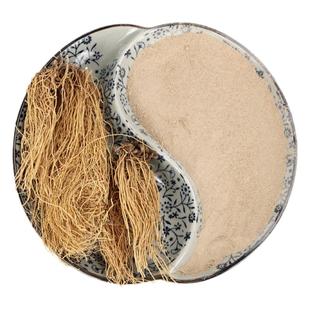 细辛粉 辽细辛北细辛打粉 中药材粉500克另售元胡 白芥子包邮