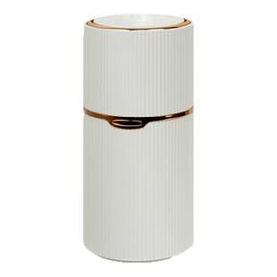 精油专用香薰机喷香家用持久智能香氛机车载清新空气除臭免插电