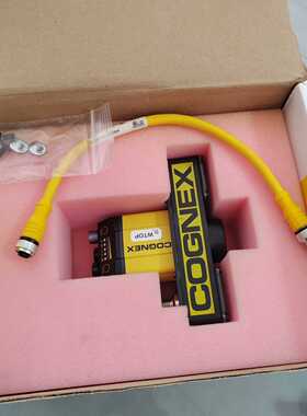 询价-康耐视COGNEX DM375X-M