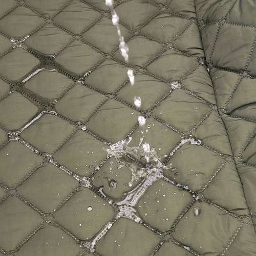 21电动车档风衣冬季半身围裙裙护腿腰护膝防水摩托车防风防寒保暖