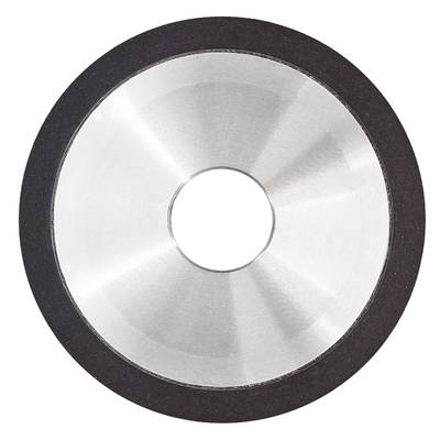 NHKing金刚石树脂砂轮碟形90°