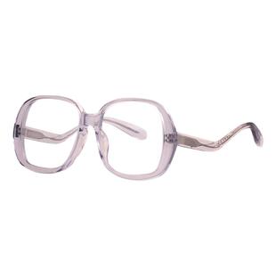 【三折】韩国PROJEKT PRODUKT折扣专区微瑕不退不换拍前