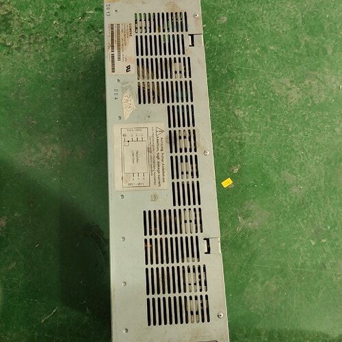 6SL3000-0BE21-6AA0 滤波器 16KW 30A 480/275V 工控配件议价维修