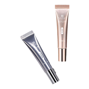 新升级穿戴甲贴片胶持久牢固贴指甲片粘合剂胶水美甲店专用免照灯